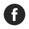 Seguici su Facebook