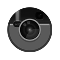 Seguici su Instagram